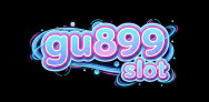 gu899 slot